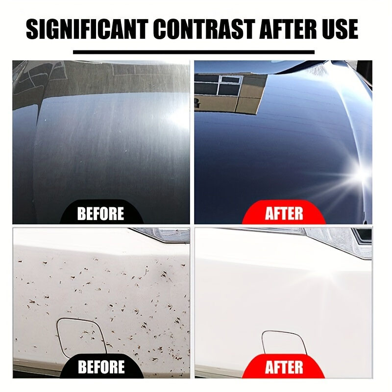 Car Ceramic Coating For Auto P - Oleophobic Coating Spray avis et prix