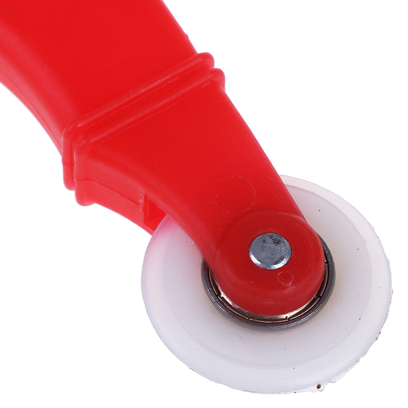 Red Nylon Handle Window Mesh R - Screen Alignment Tool avis et prix