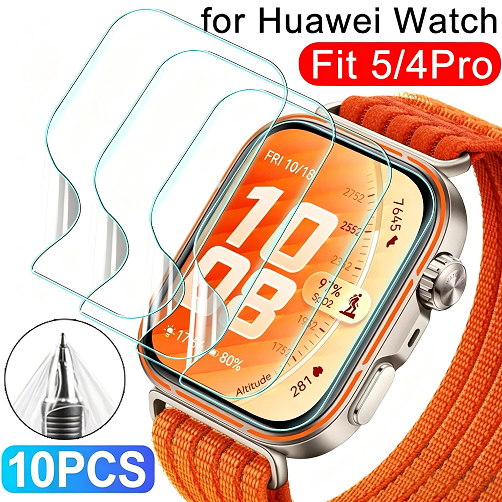 Soft Flexible Hydrogel Protect - Flexible Tpu Film avis et prix