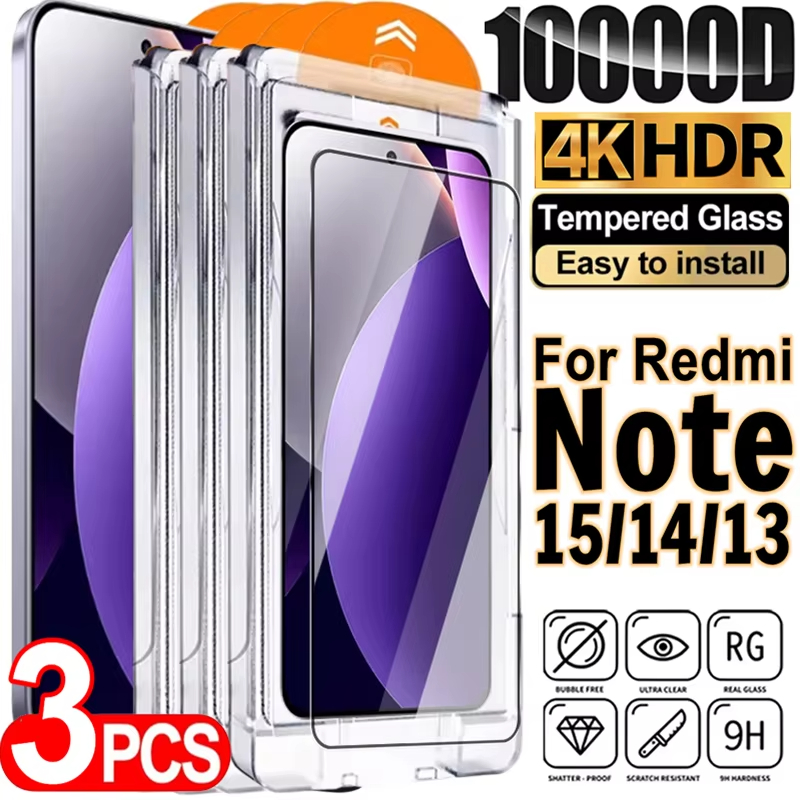 Easy Installation HD Screen Pr - Screen Alignment Tool avis et prix