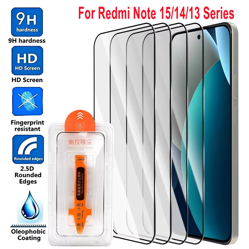 Easy Installation HD Screen Pr - Screen Alignment Tool avis et prix