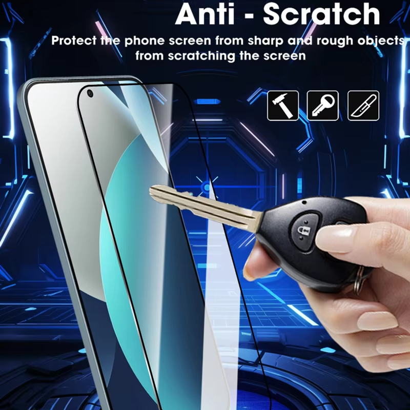 Easy Installation HD Screen Pr - Screen Alignment Tool avis et prix