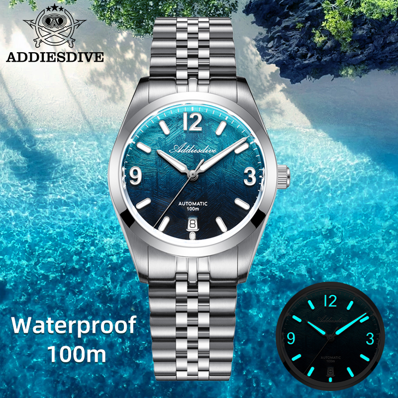 ADDIESDIVE High Quality Luxury - Anti Blue Light Film avis et prix