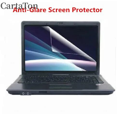 2PCS Anti-Glare reflection Mat - Matte Anti Glare Screen avis et prix