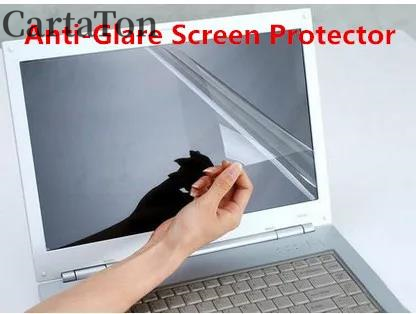 2PCS Anti-Glare reflection Mat - Matte Anti Glare Screen avis et prix