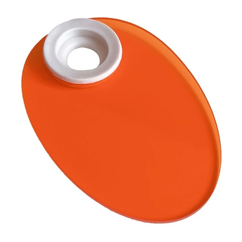 Acrylic Light-Blocking Baffle  - Anti Blue Light Film avis et prix