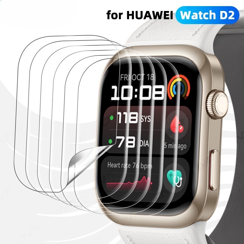 TPU Soft Protective Film for H - Flexible Tpu Film avis et prix