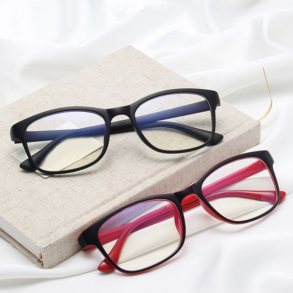 Mobile Phone Computer Glasses  - Matte Anti Glare Screen avis et prix