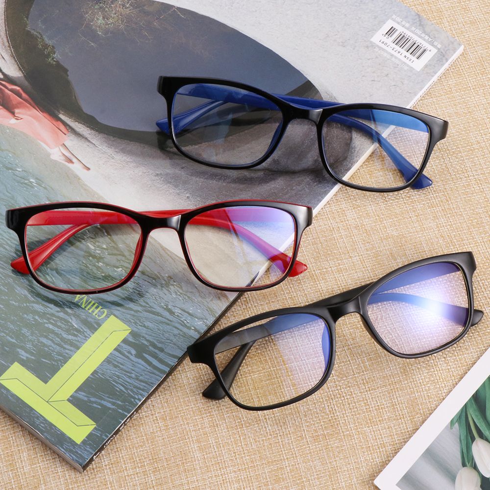 Mobile Phone Computer Glasses  - Matte Anti Glare Screen avis et prix