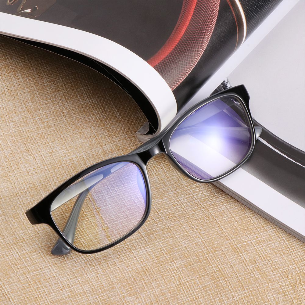 Mobile Phone Computer Glasses  - Matte Anti Glare Screen avis et prix