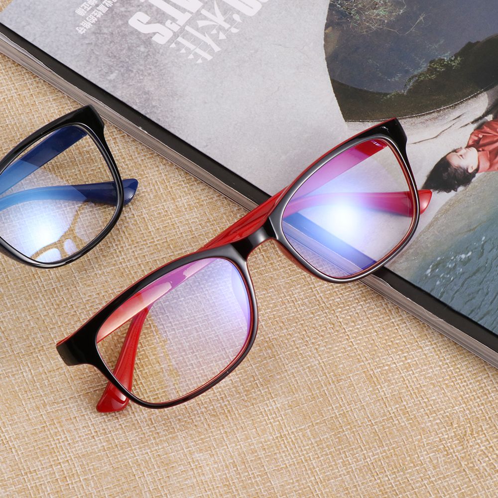 Mobile Phone Computer Glasses  - Matte Anti Glare Screen avis et prix