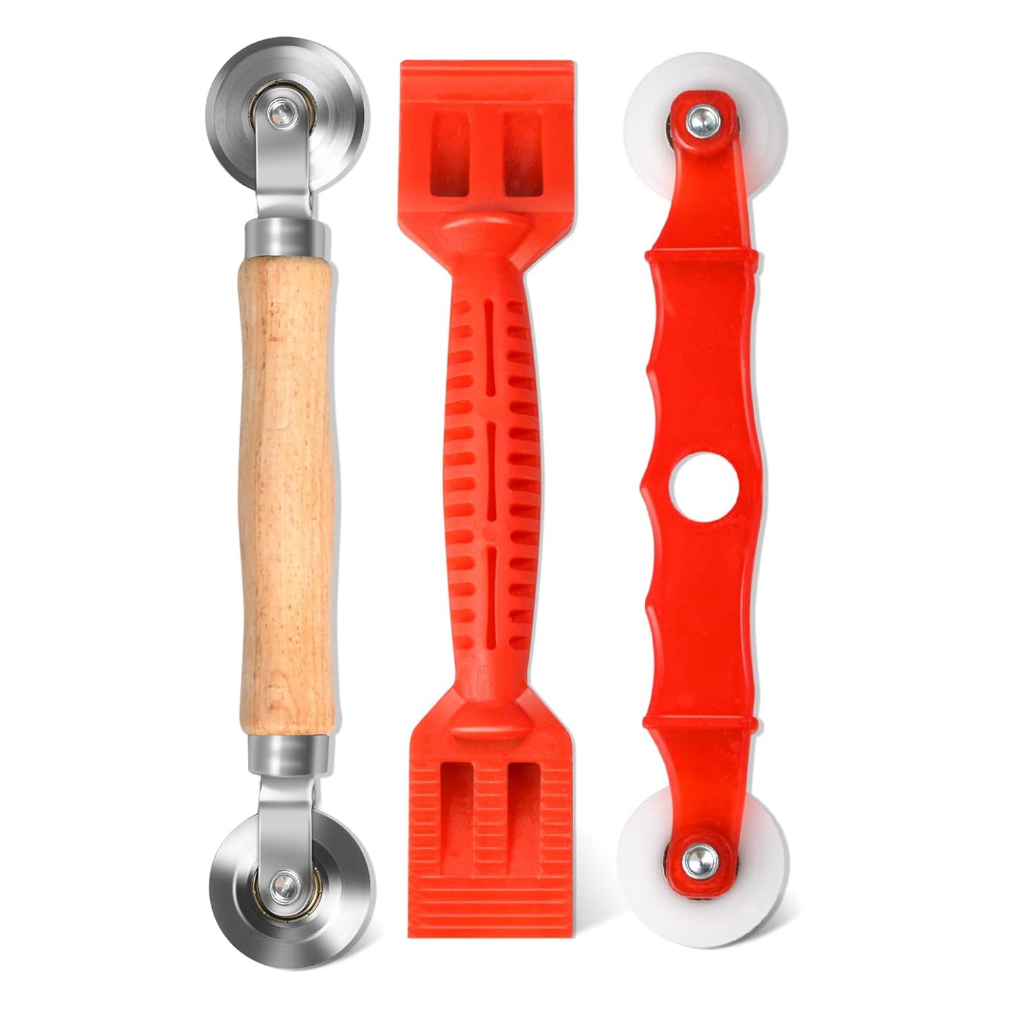 Window Roller,Spline Installer - Screen Alignment Tool avis et prix