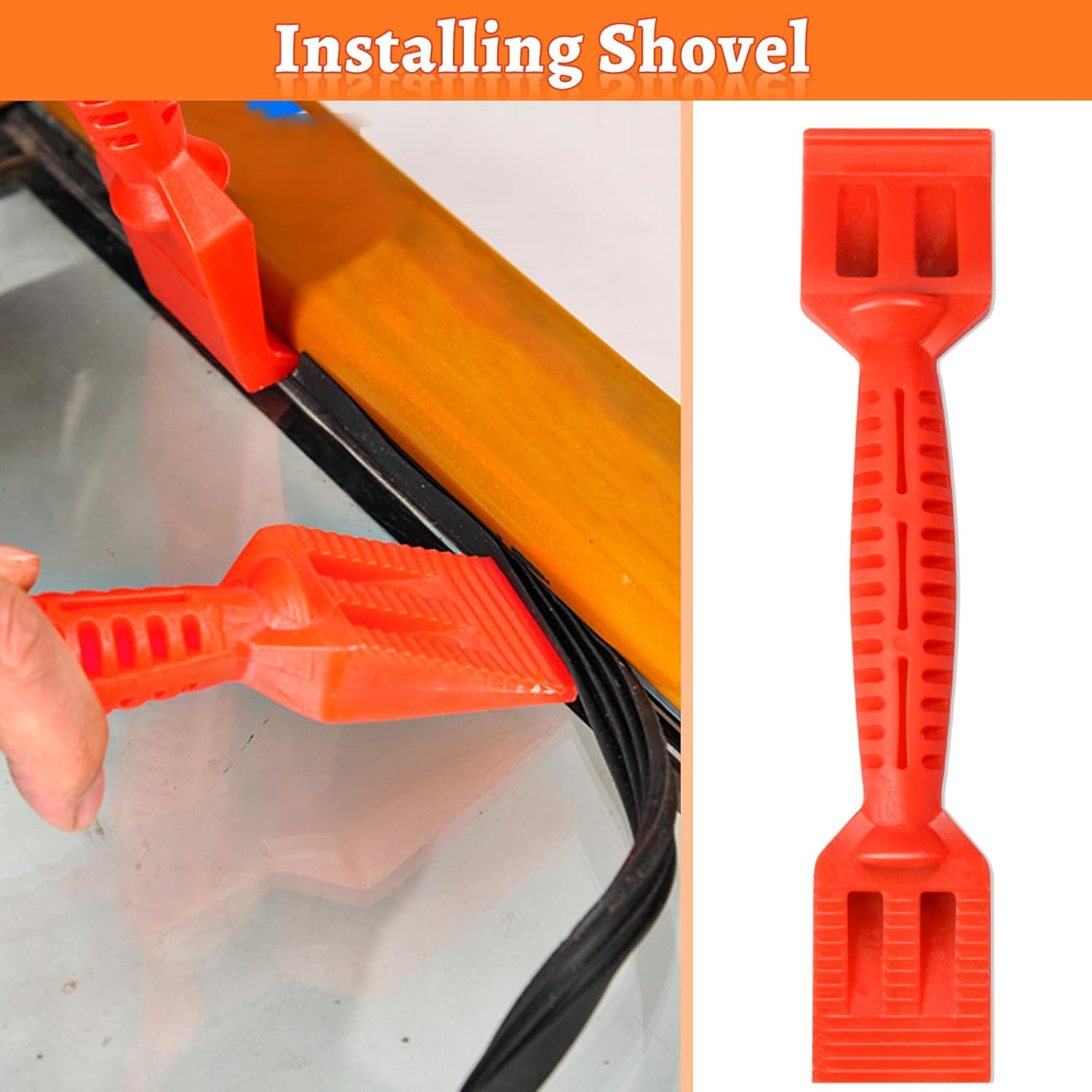 Window Roller,Spline Installer - Screen Alignment Tool avis et prix