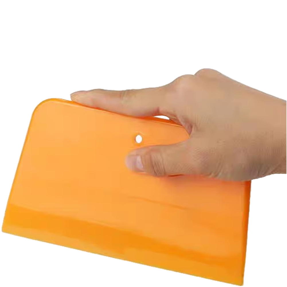 Car Body Filler Spreaders Auto - Air Bubble Remover avis et prix