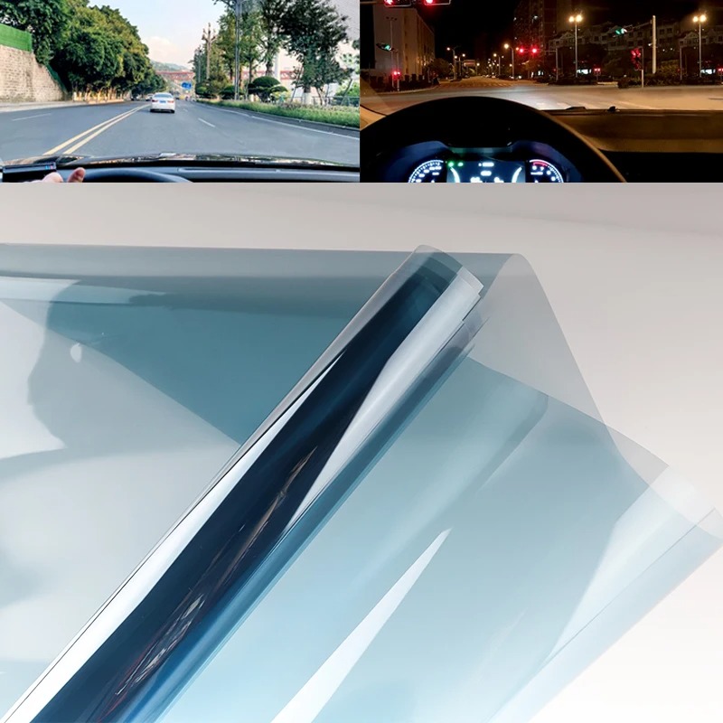 0.5x3/4/5/6m IR100%  Nano Cera - Glass Protector Auto avis et prix