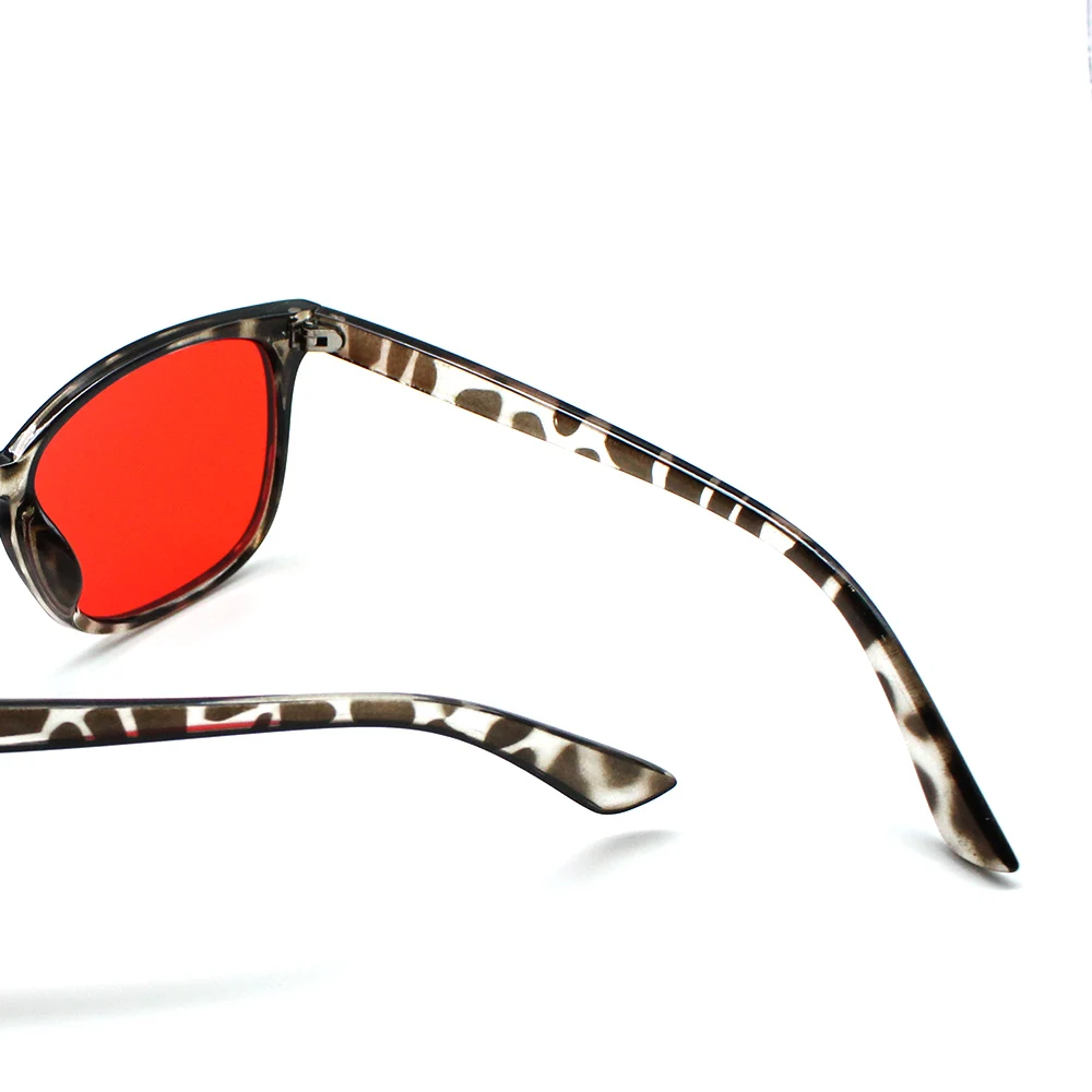 Ladies Sexy Fashionable Leopar - Matte Anti Glare Screen avis et prix