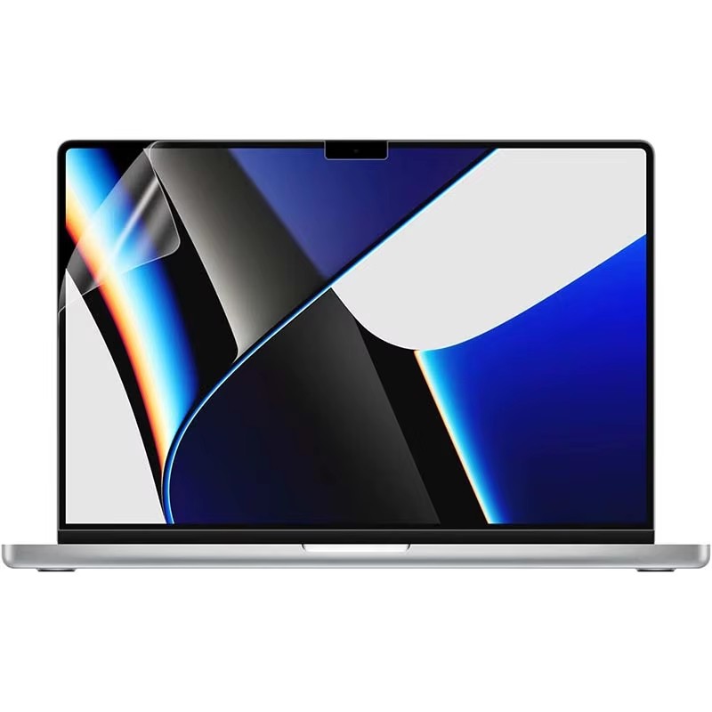 Matt Screen Protector for 2021 - Matte Anti Glare Screen avis et prix