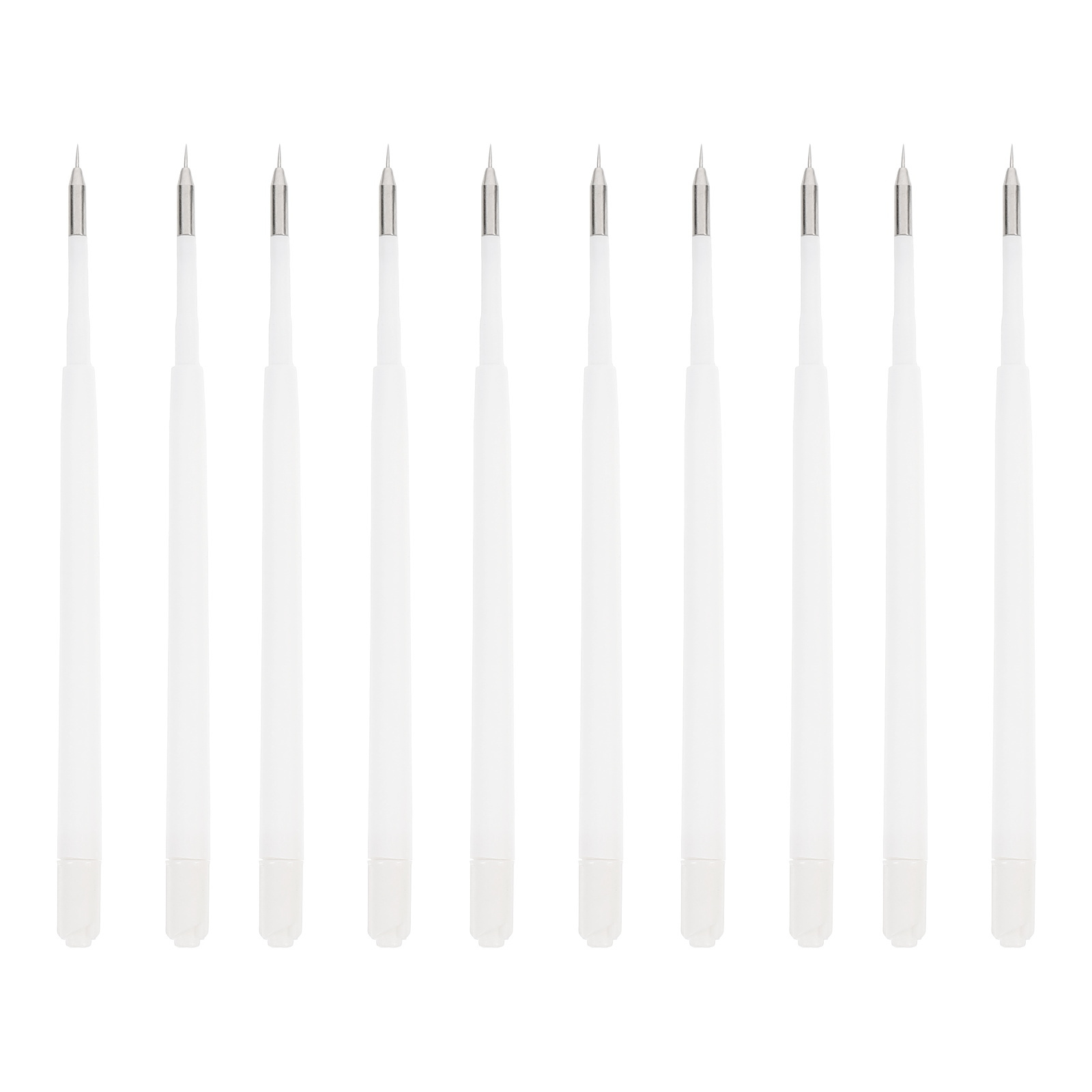 10pcs Air Release Pen Refills  - Air Bubble Remover avis et prix