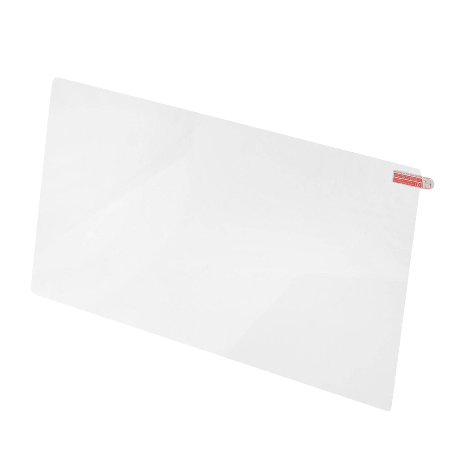 Car Console Screen Protector 2 - Glass Protector Auto avis et prix