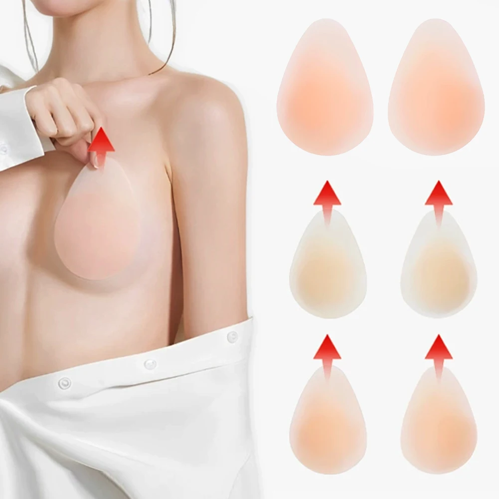 Ultra Thin Seamless Self Adhes - Full Cover Adhesive avis et prix