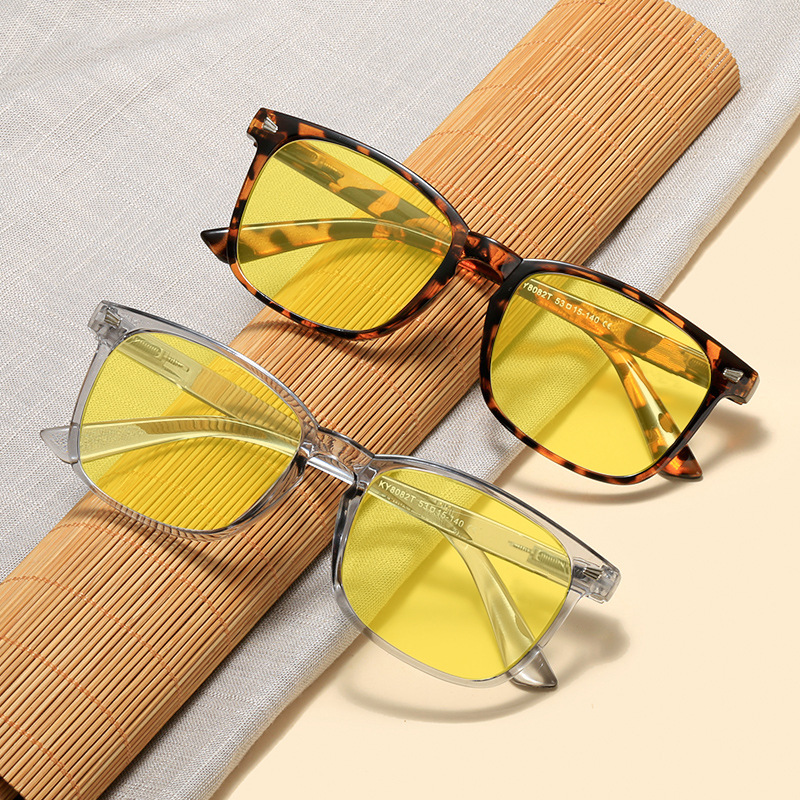 Retro Night Vision Anti Blue l - Matte Anti Glare Screen avis et prix