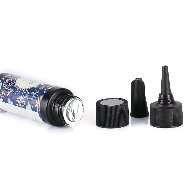 Quick Drying UV Resin Adhesive - Liquid Uv Glue Kit avis et prix
