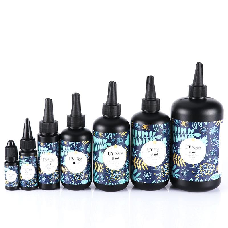 Quick Drying UV Resin Adhesive - Liquid Uv Glue Kit avis et prix