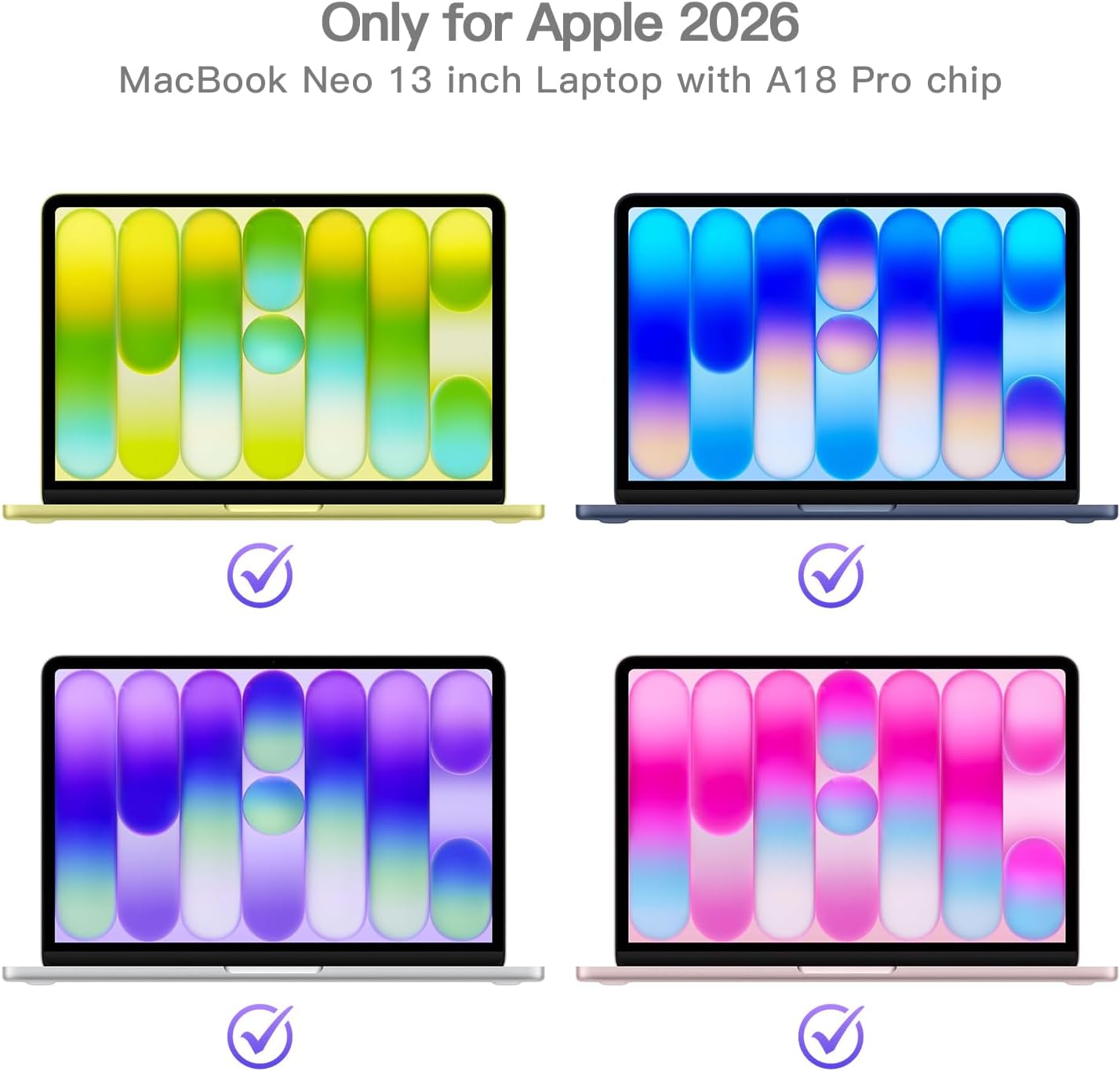 Privacy Screen Protector For A - Matte Anti Glare Screen avis et prix