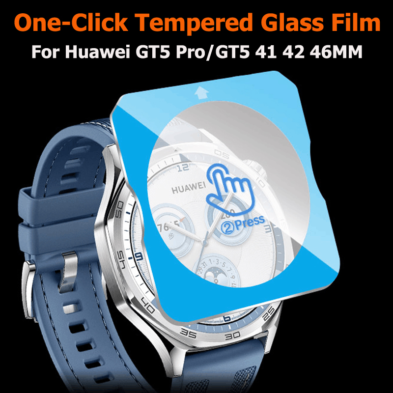 Alignment Tool With HD Tempere - Screen Alignment Tool avis et prix