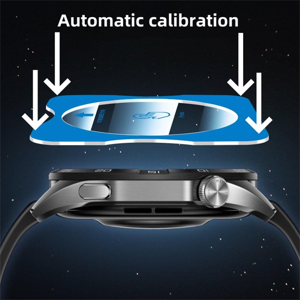 Alignment Tool With HD Tempere - Screen Alignment Tool avis et prix