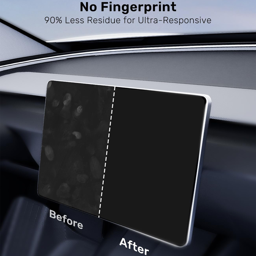 Tempered Glass Screen Protecto - Tempered Glass Screen 9H avis et prix