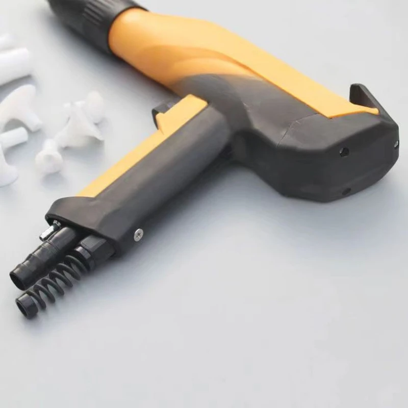 Suntool Plastic Powder Coating - Oleophobic Coating Spray avis et prix