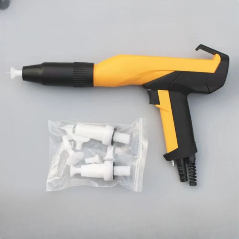 Suntool Plastic Powder Coating - Oleophobic Coating Spray avis et prix