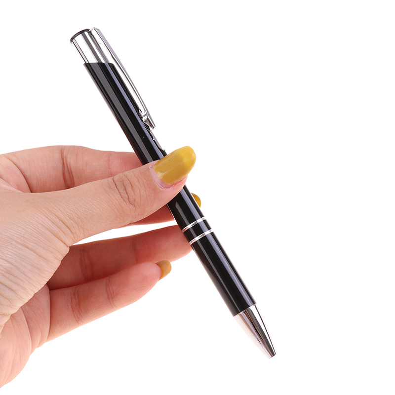 1pc Car Exhaust Pen Car Air Bu - Air Bubble Remover avis et prix