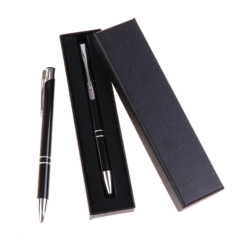 1pc Car Exhaust Pen Car Air Bu - Air Bubble Remover avis et prix