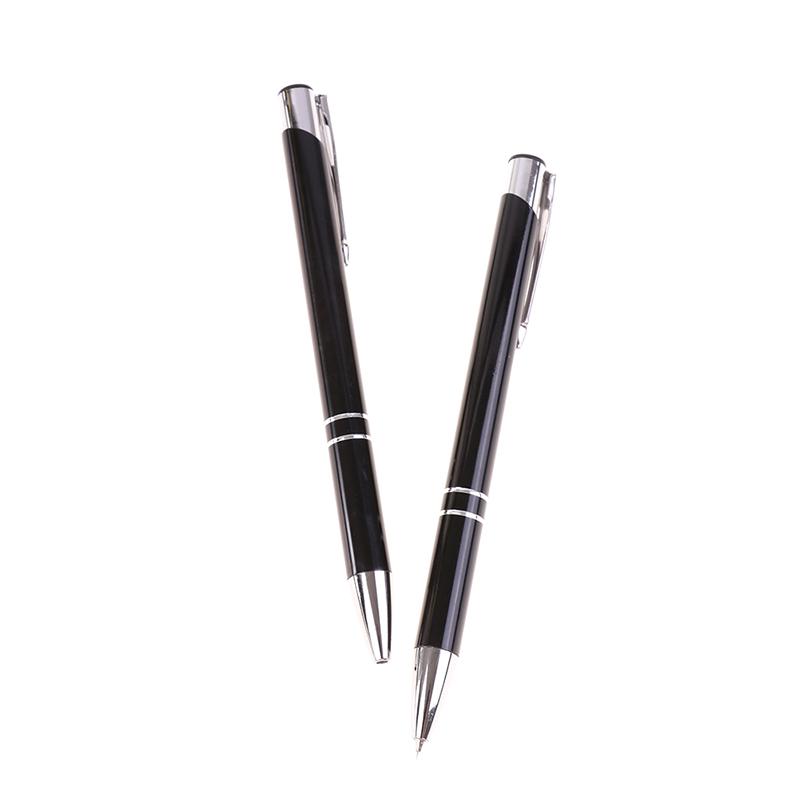 1pc Car Exhaust Pen Car Air Bu - Air Bubble Remover avis et prix