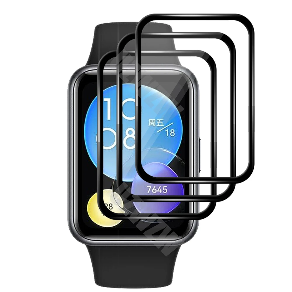 Curved Edge Protective Film Fo - Curved Edge Screen avis et prix