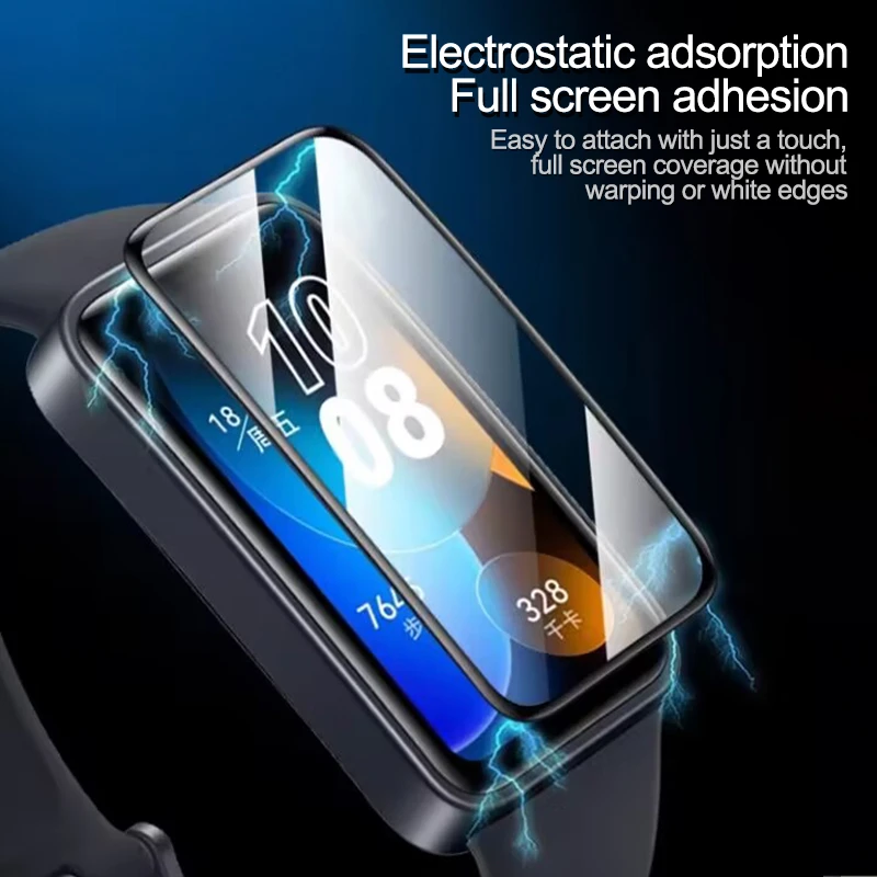 Curved Edge Protective Film Fo - Curved Edge Screen avis et prix