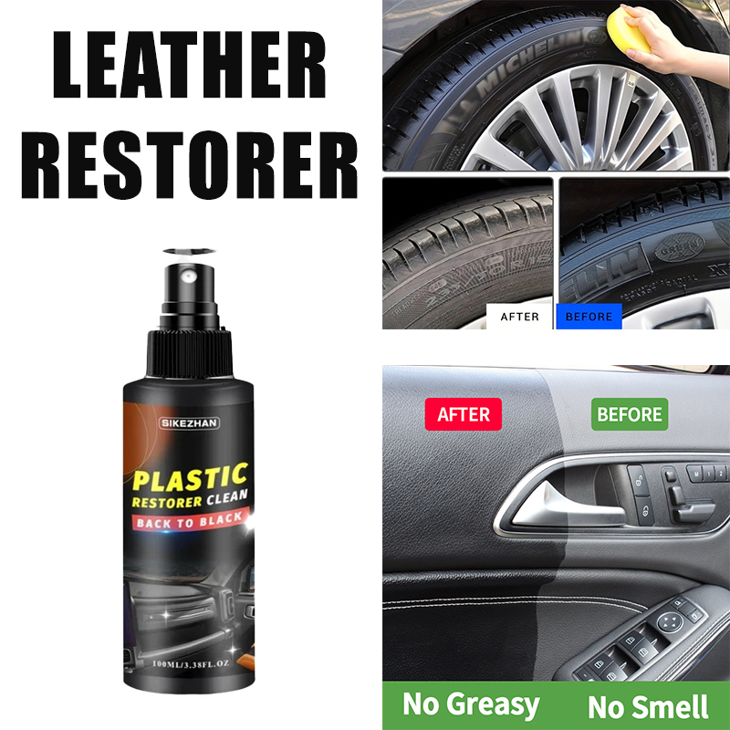 Motorcycle Nano Coating Agent  - Nano Liquid Coating avis et prix