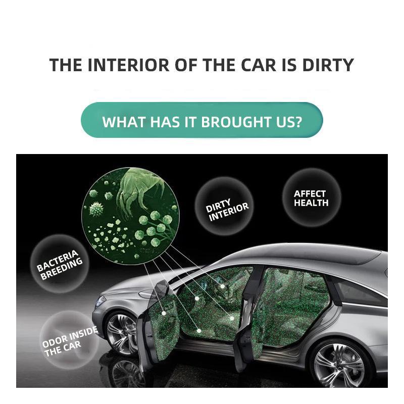 Motorcycle Nano Coating Agent  - Nano Liquid Coating avis et prix