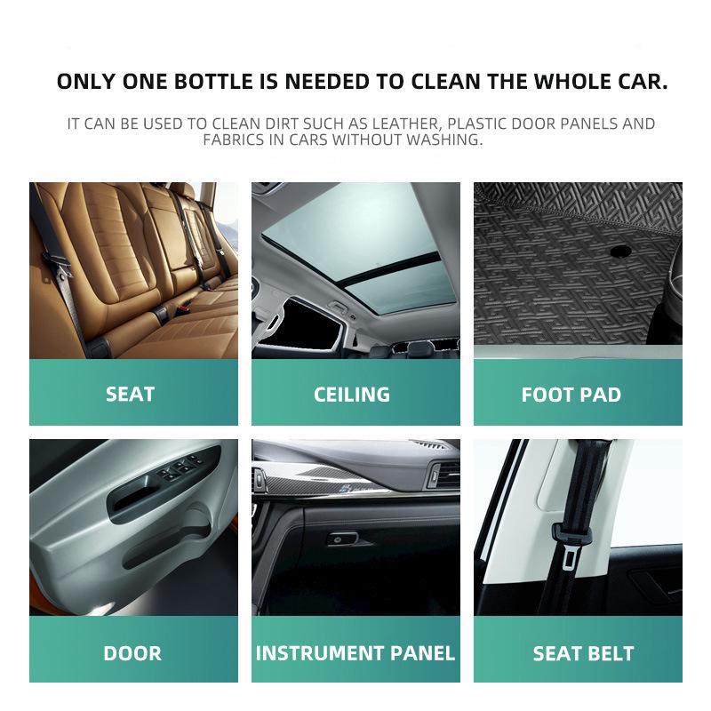 Motorcycle Nano Coating Agent  - Nano Liquid Coating avis et prix