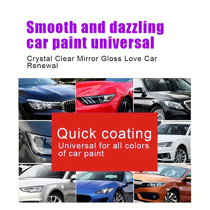 Motorcycle Fuel Tank Ceramic N - Nano Liquid Coating avis et prix