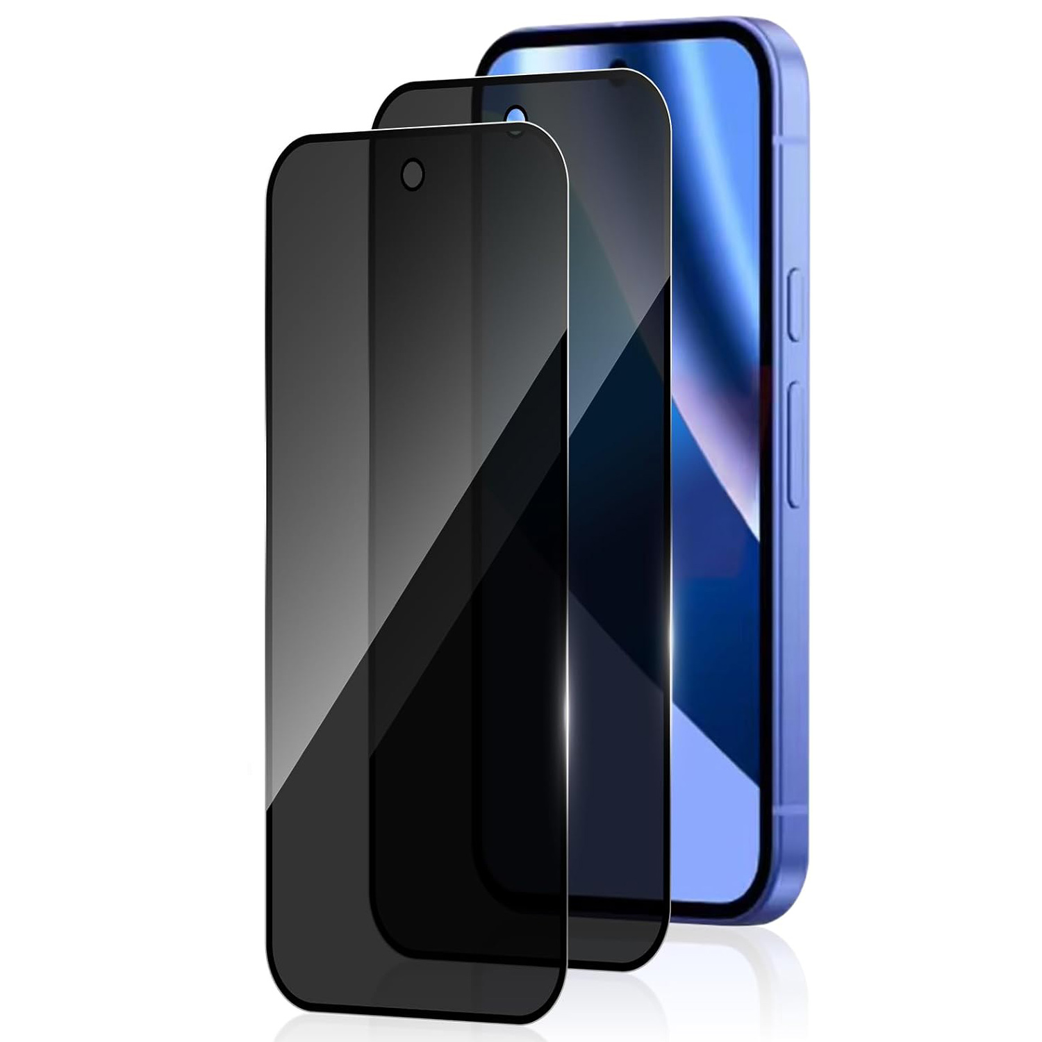 [2 Pack][Fingerprint Unlock Su - Privacy Filter 2Pack avis et prix