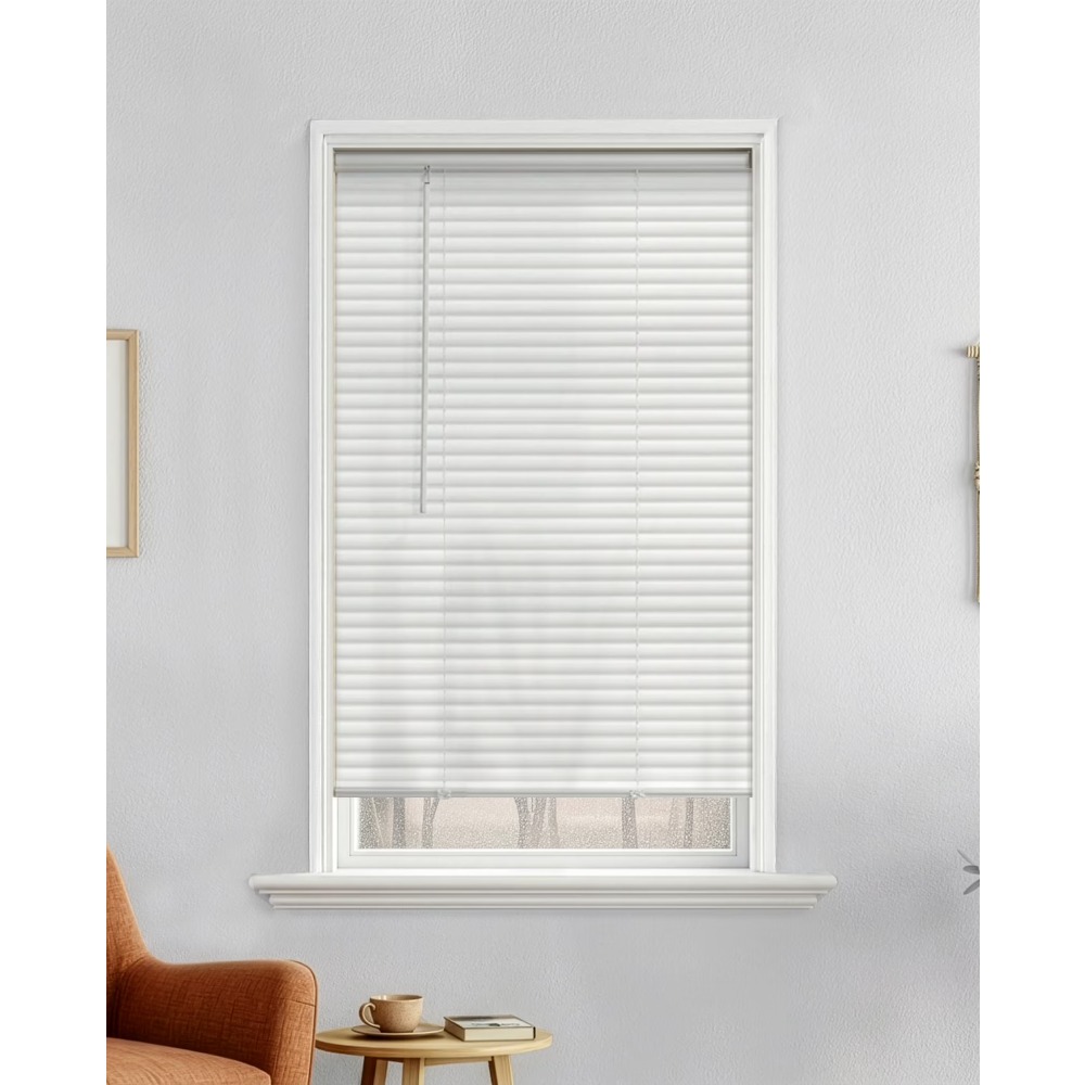 2 Pack Cordless Vinyl Light Fi - Privacy Filter 2Pack avis et prix