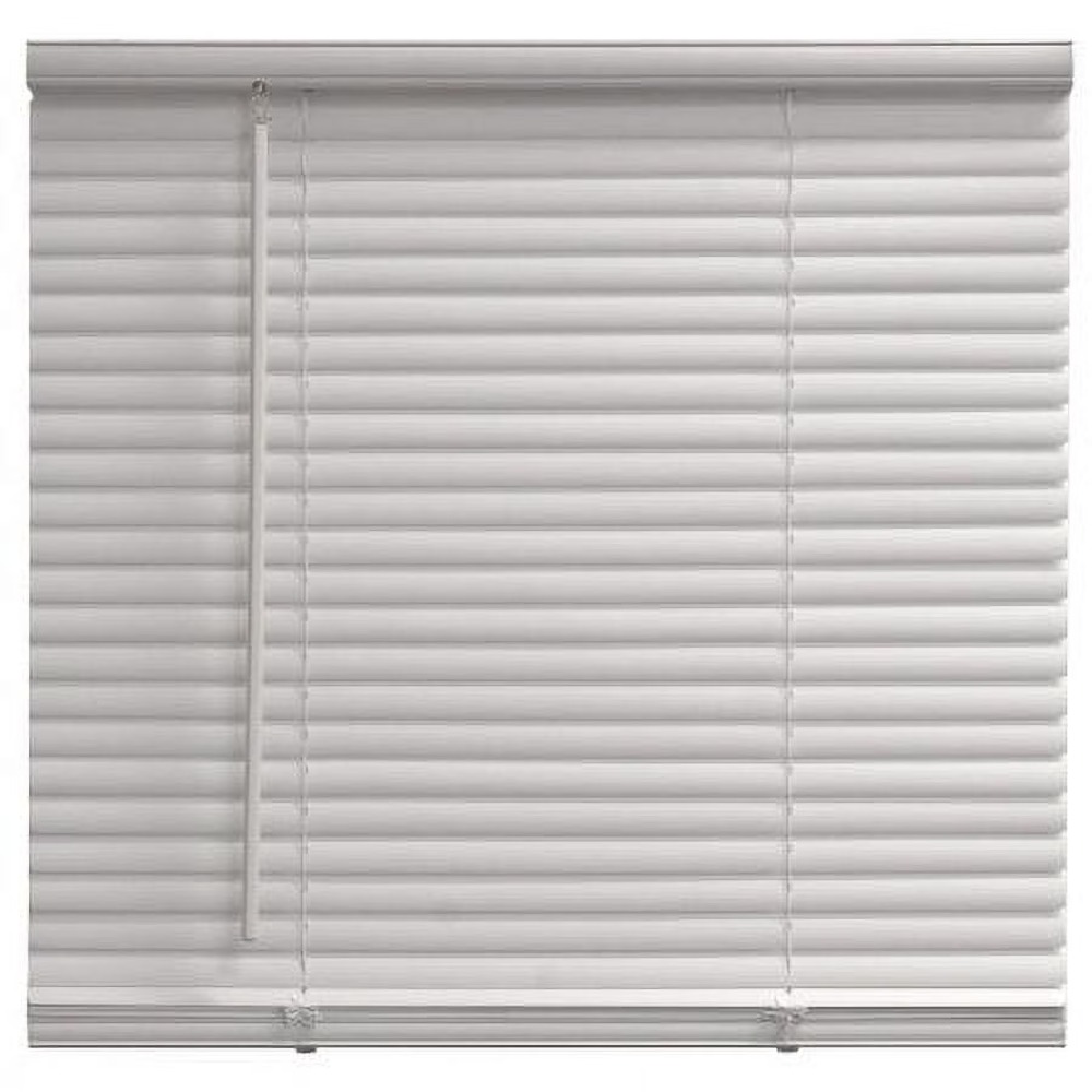 2 Pack Cordless Vinyl Light Fi - Privacy Filter 2Pack avis et prix