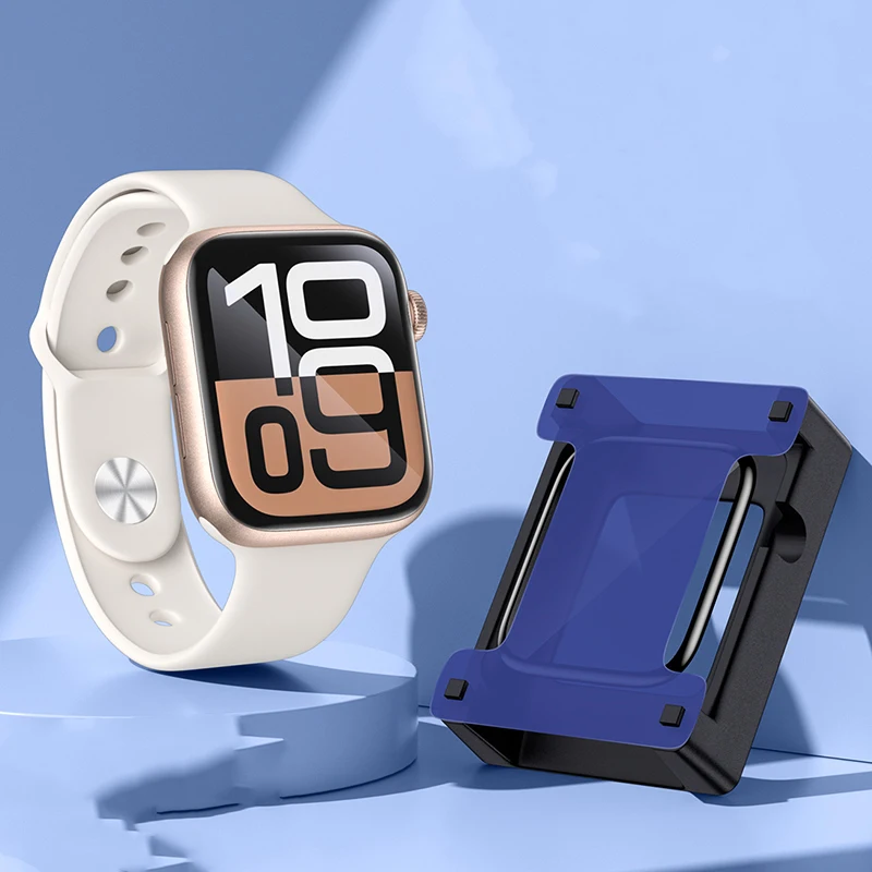 For Apple Watch Series 11 10 4 - Screen Alignment Tool avis et prix