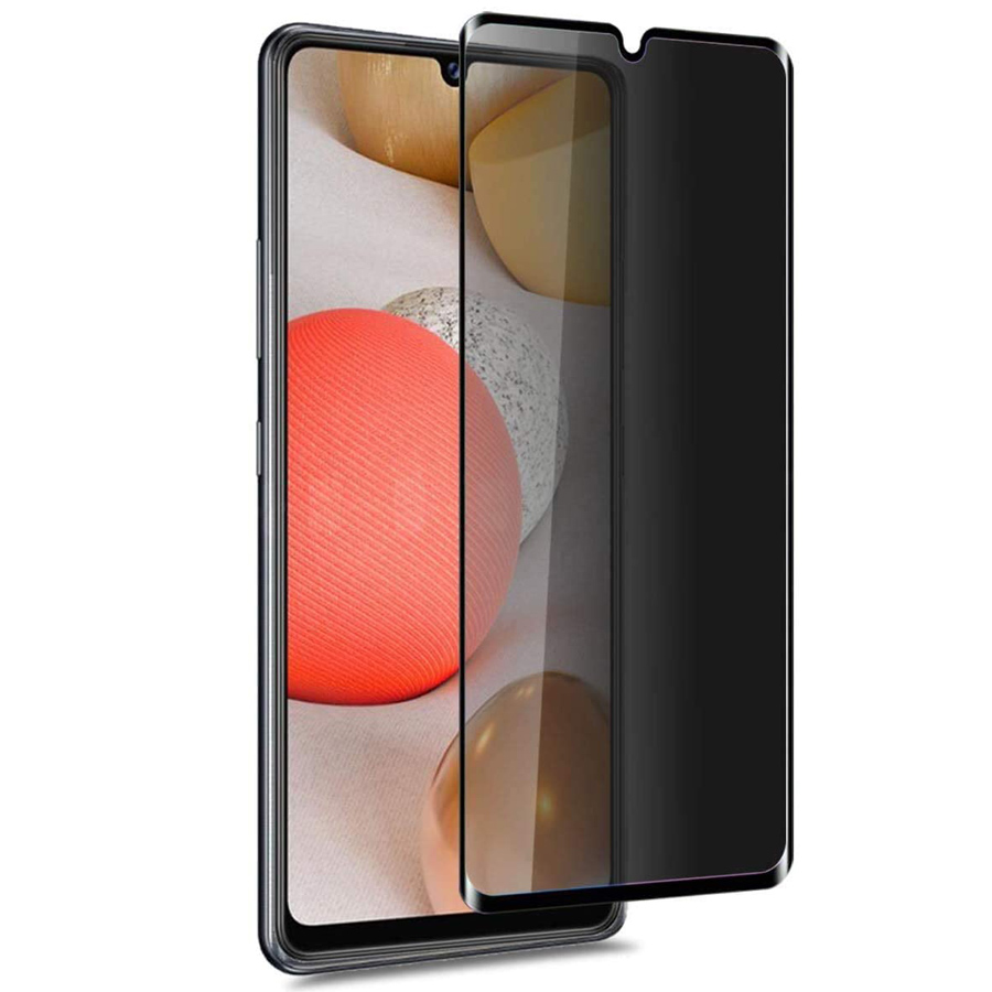 [2 Pack]Galaxy A15 5G Privacy  - Privacy Filter 2Pack avis et prix