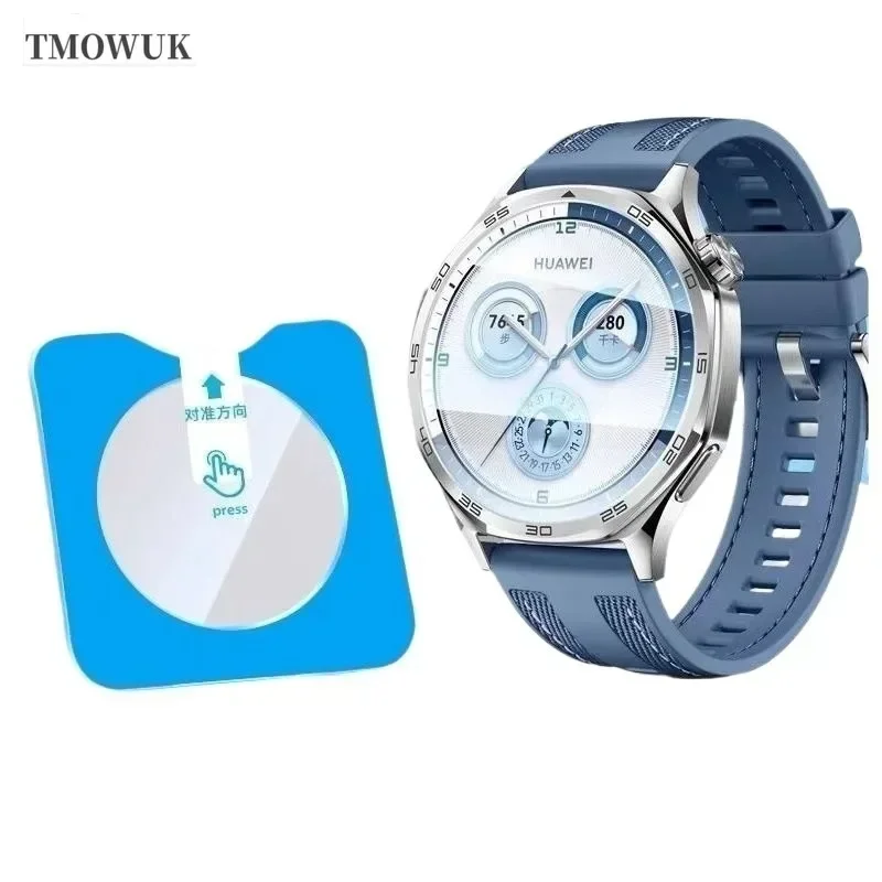 For Huawei Watch GT5 GT4 GT3 G - Screen Alignment Tool avis et prix