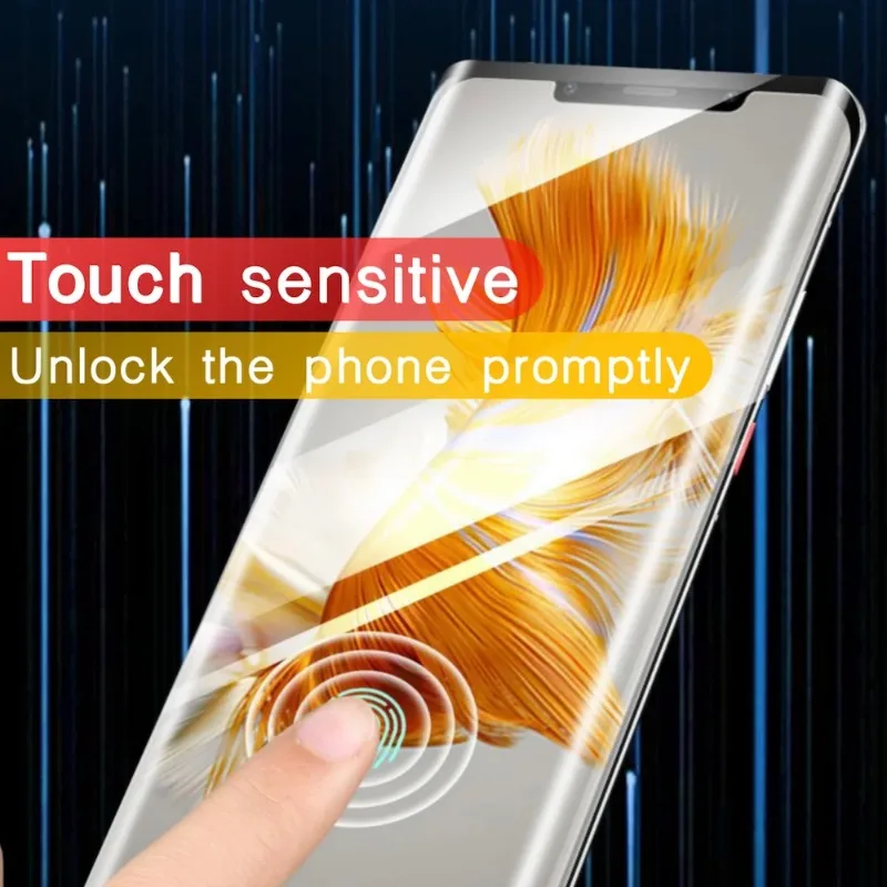 FOR Samsung Galaxy S24 S 23 S2 - Screen Protector Cutter avis et prix