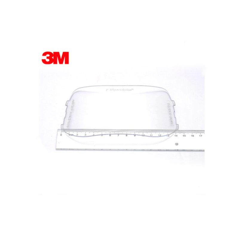 10Pcs/Lot Welding Glass lens   - Glass Protector Auto avis et prix